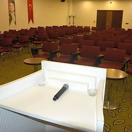 Koc Cankiri